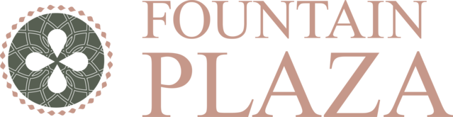 Legacy Fountain Plaza