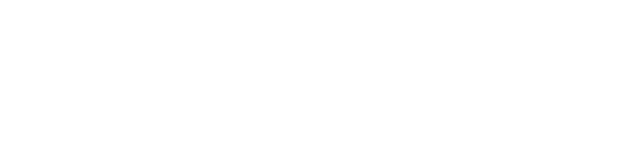 Legacy Fountain Plaza