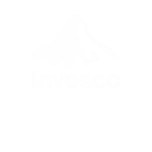 Legacy Fountain Plaza